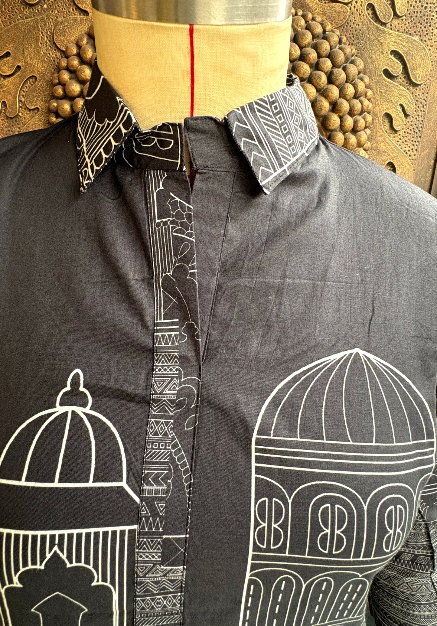 Coal Heritage Coord Set