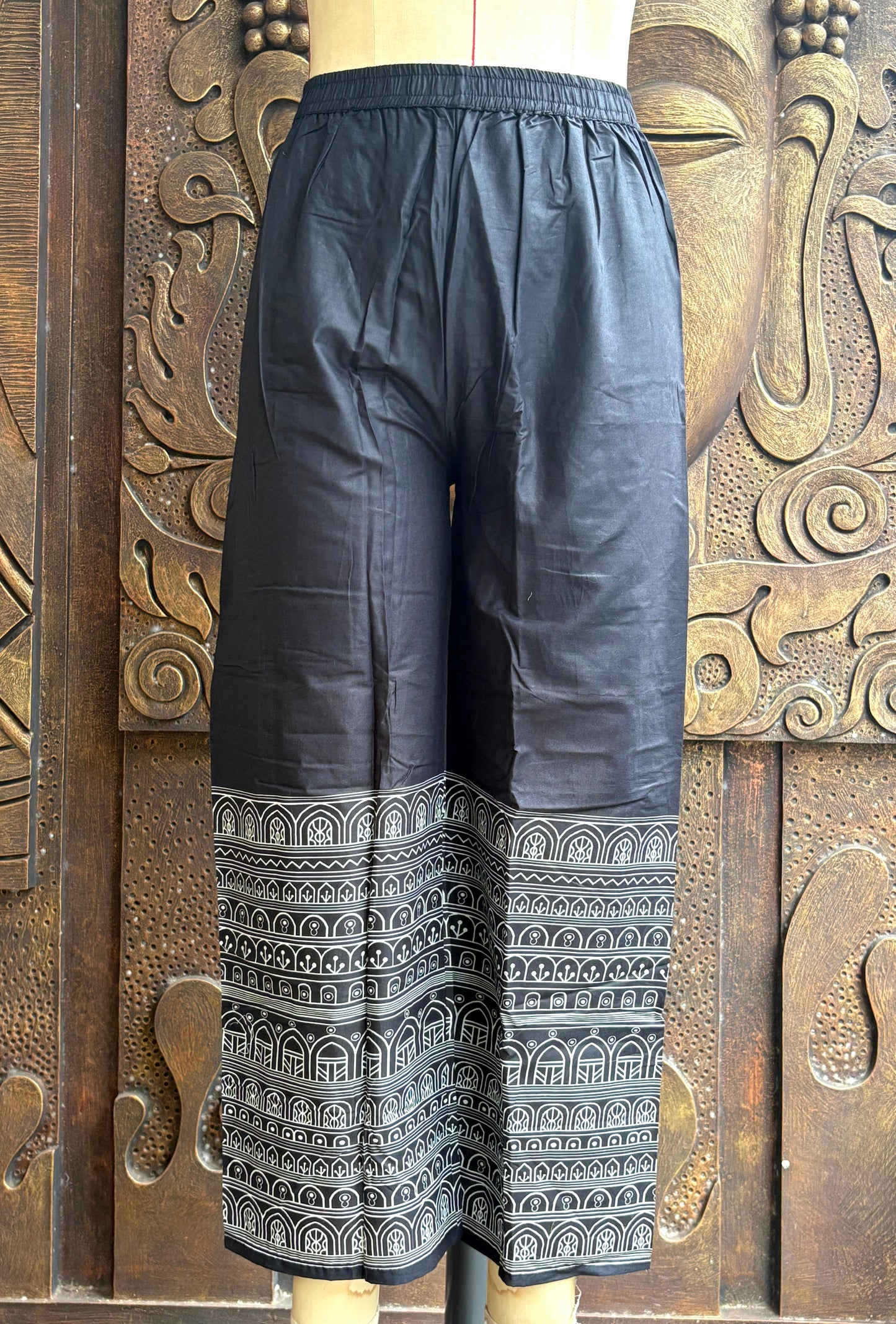 Coal Heritage Coord Set