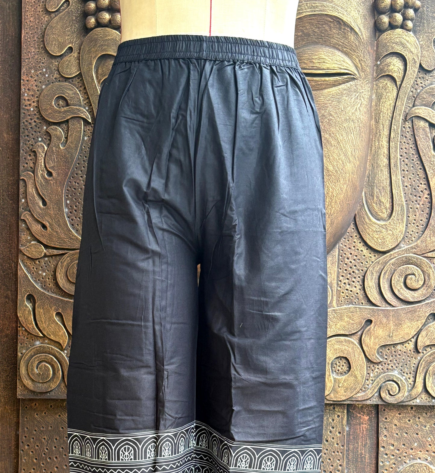 Coal Heritage Coord Set
