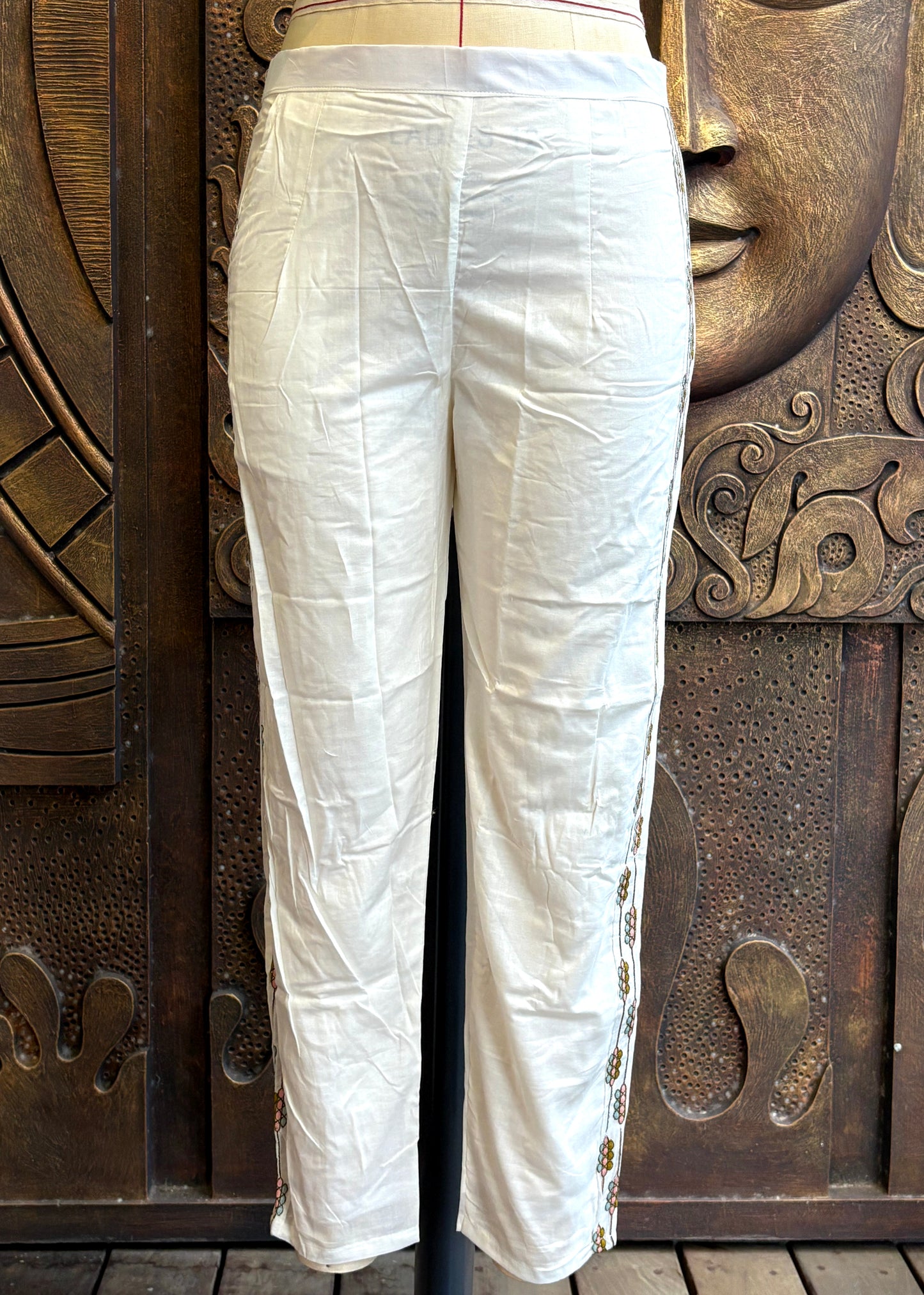 White Pine Coord Set