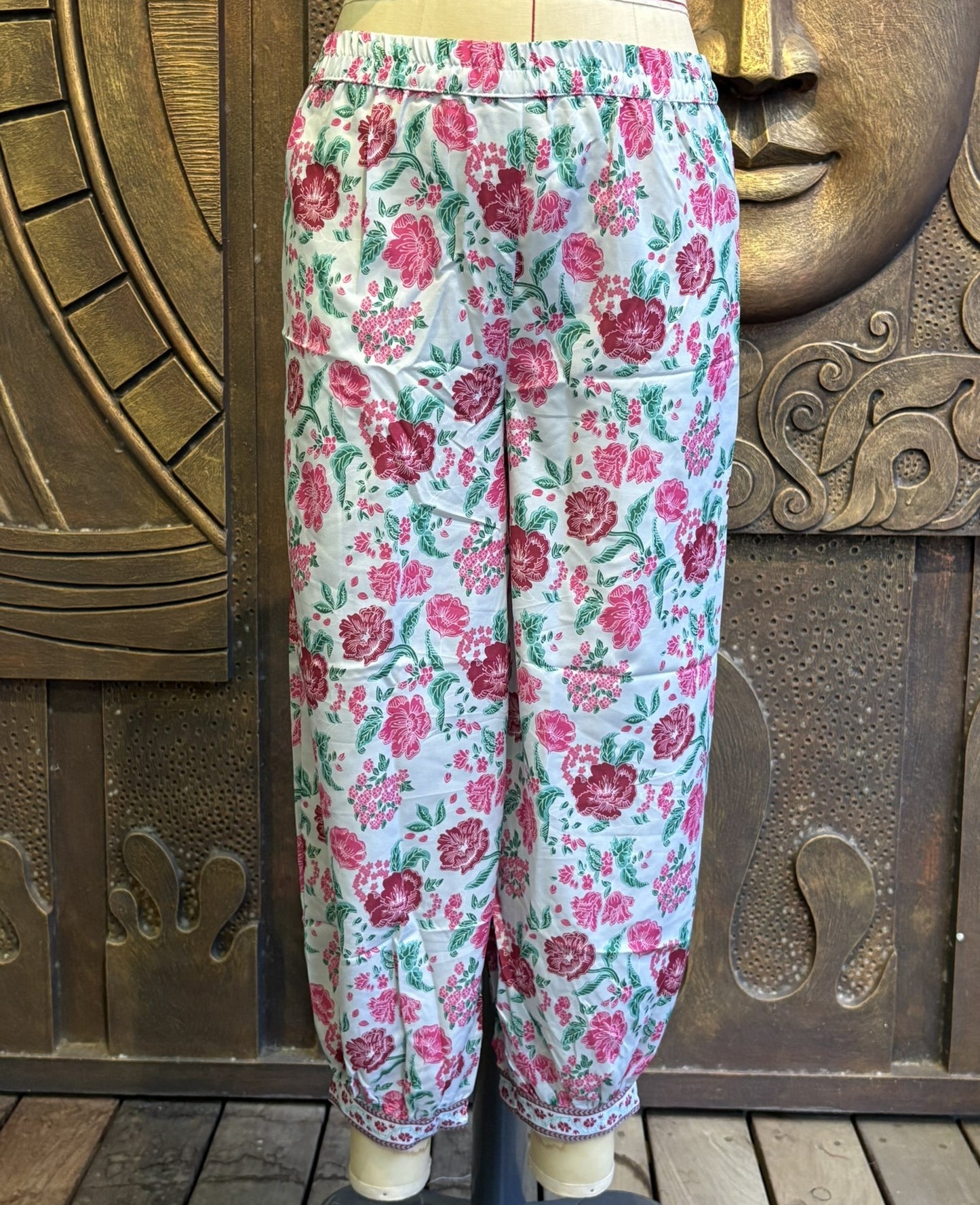 Sky Whisper Dress Suit Set