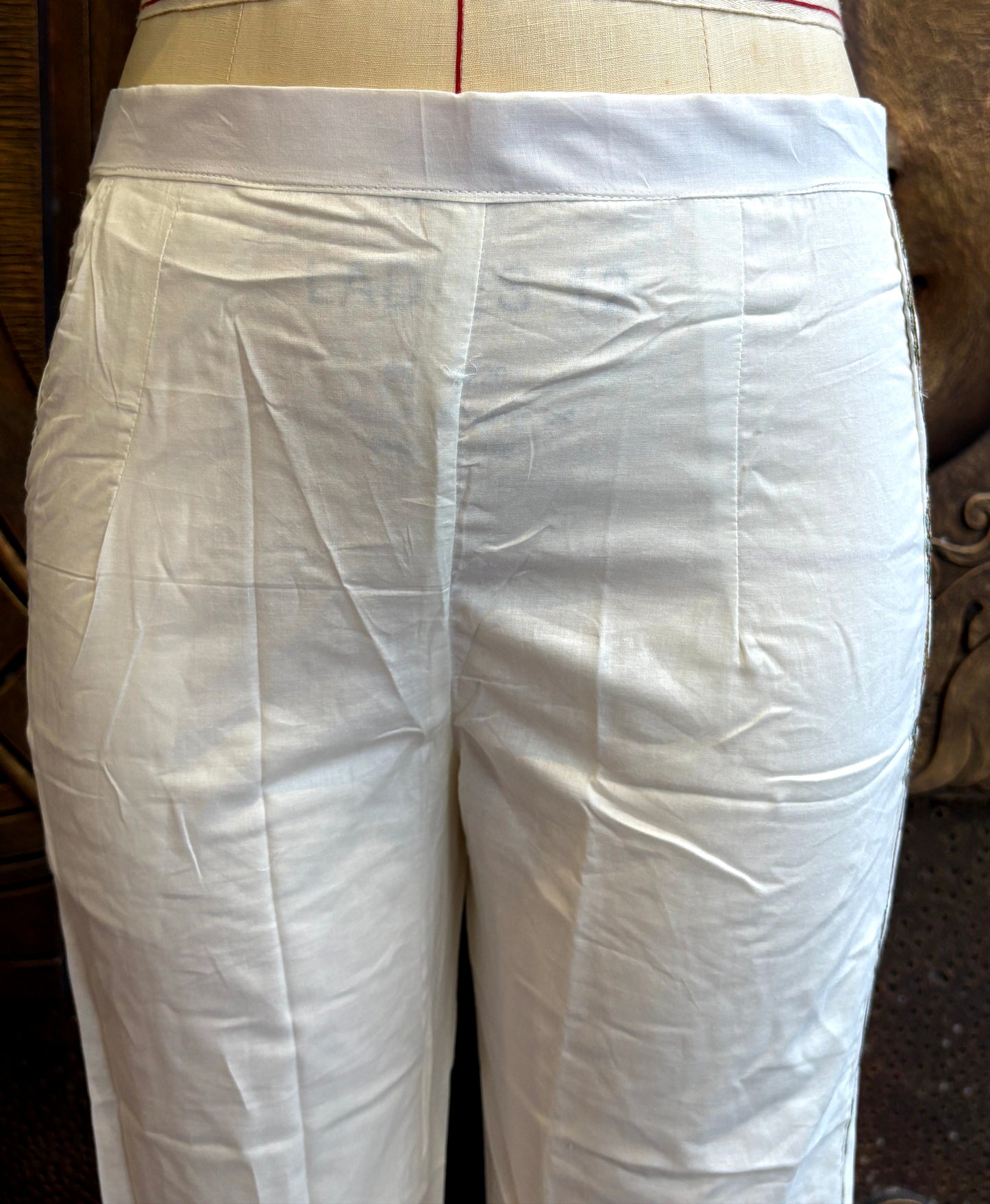 White Pine Coord Set