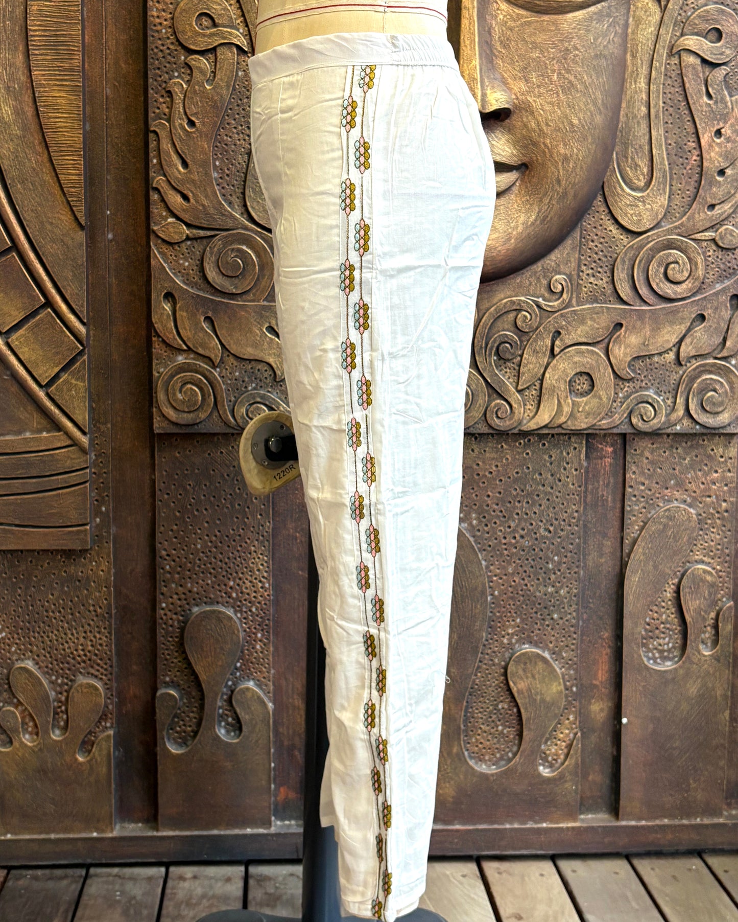 White Pine Coord Set