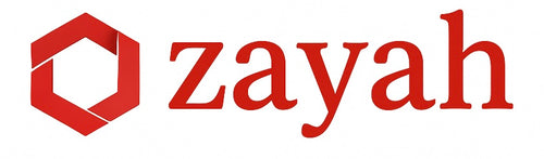 Zayah 