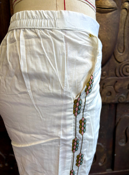 White Pine Coord Set