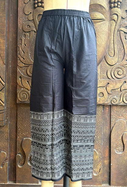 Coal Heritage Coord Set