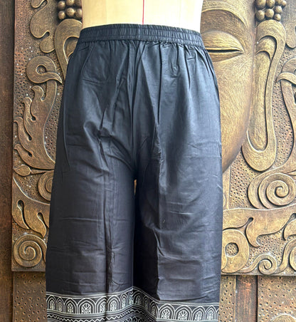 Coal Heritage Coord Set